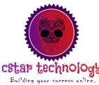 Cstar Technology – Web designing company in Jaisalmer